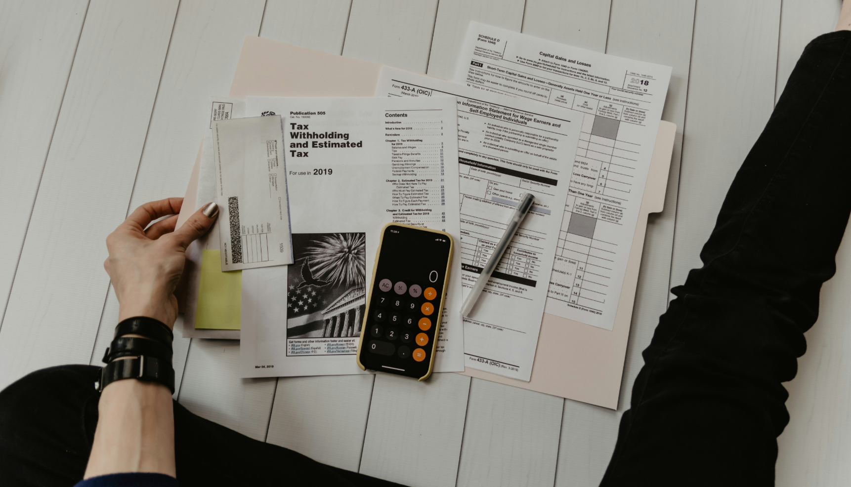 how do merchant cash advances work daily repayment example