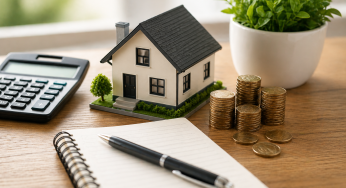 Can I Use HELOC to Grow Small Business? 6 Smart Ways