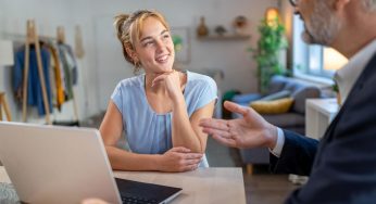Smart Business Line of Credit vs HELOC Funding Strategies
